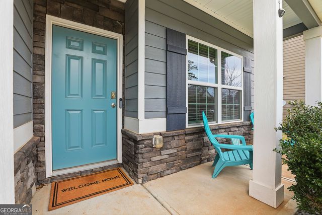 11 Doolittle Court, Newnan, GA 30265