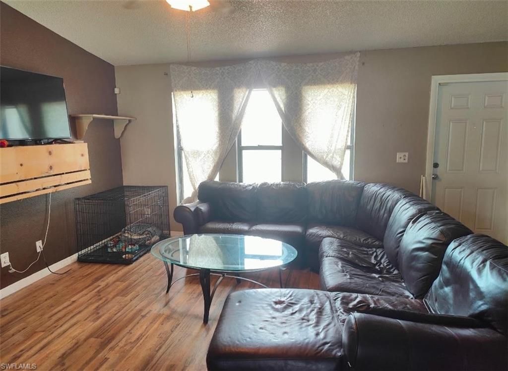 3609 SW 6th PL, CAPE CORAL, FL 33914 — photo 3