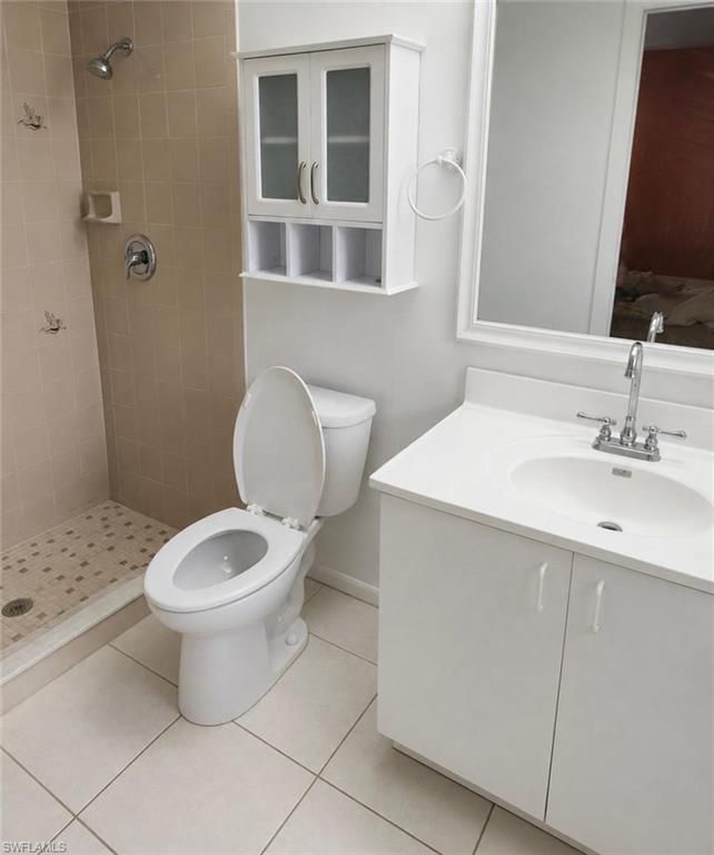 3609 SW 6th PL, CAPE CORAL, FL 33914 — photo 5