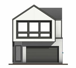 308 N Lakeview Drive, Lacy Lakeview, TX 76705