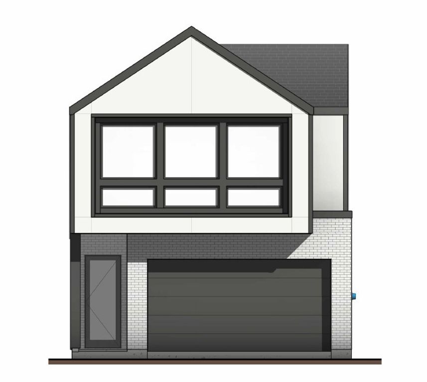 308 N Lakeview Drive, Lacy Lakeview, TX 76705