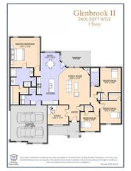 123 Norman, Canton, TX 75103