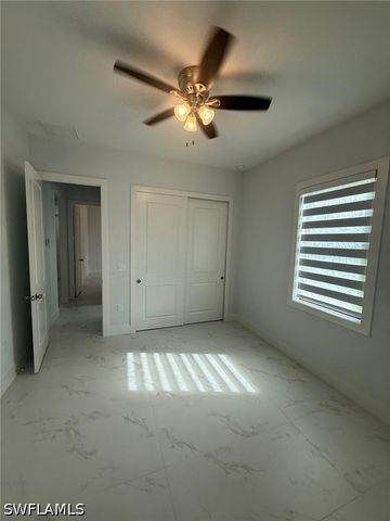 3208 16th AVE SE, Naples, FL 34117