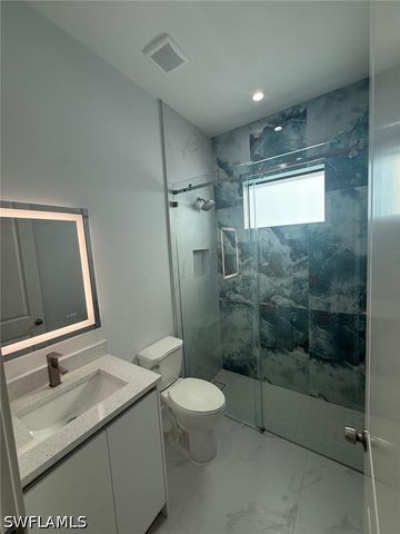3208 16th AVE SE, Naples, FL 34117