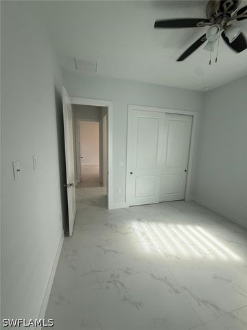 3208 16th AVE SE, Naples, FL 34117