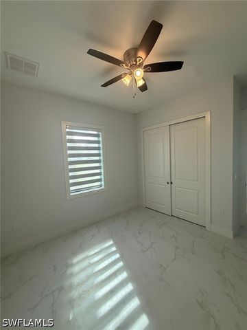 3208 16th AVE SE, Naples, FL 34117