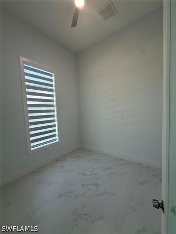 3208 16th AVE SE, Naples, FL 34117