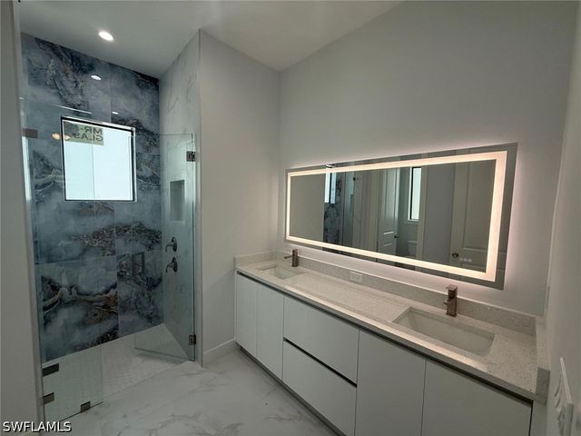 3208 16th AVE SE, Naples, FL 34117