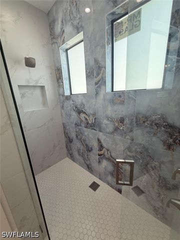 3208 16th AVE SE, Naples, FL 34117