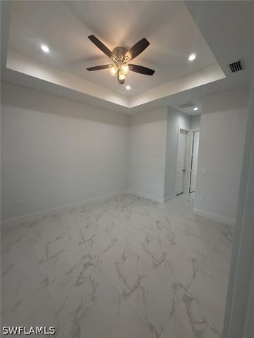3208 16th AVE SE, Naples, FL 34117