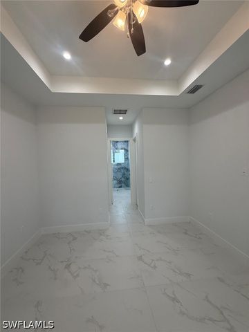 3208 16th AVE SE, Naples, FL 34117