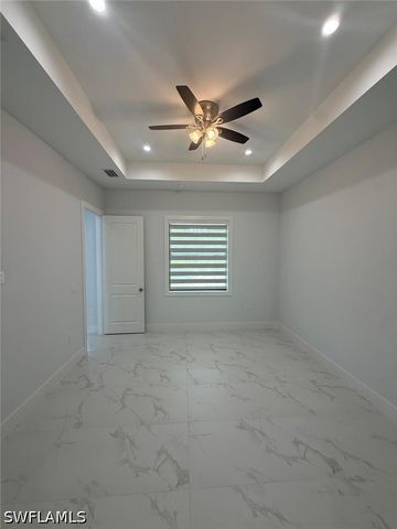 3208 16th AVE SE, Naples, FL 34117