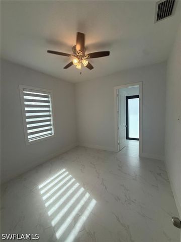 3208 16th AVE SE, Naples, FL 34117