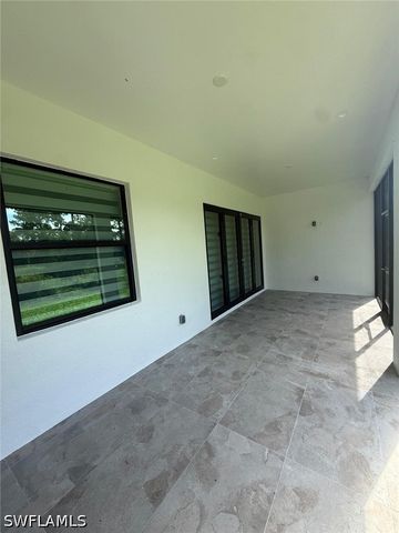 3208 16th AVE SE, Naples, FL 34117