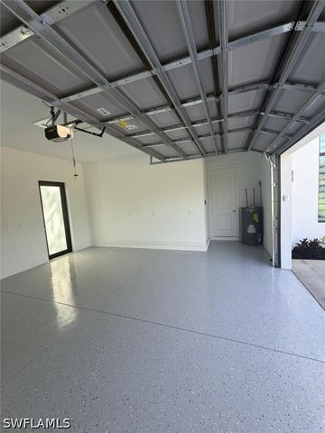 3208 16th AVE SE, Naples, FL 34117