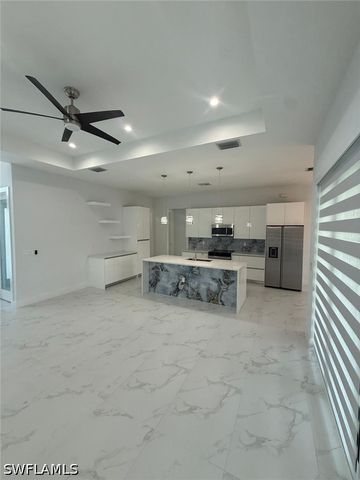 3208 16th AVE SE, Naples, FL 34117