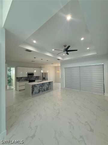 3208 16th AVE SE, Naples, FL 34117