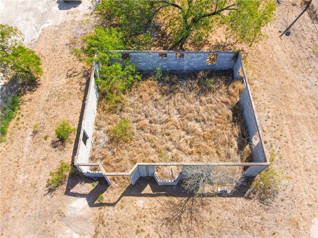 4604 W Monte Cristo Road, Edinburg, TX 78541