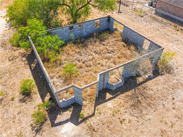 4604 W Monte Cristo Road, Edinburg, TX 78541