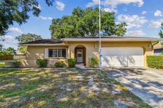 2102 GROVE VALLEY AVENUE, Palm Harbor, FL 34683