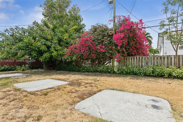 732 82nd St 1, Miami Beach, FL 33141