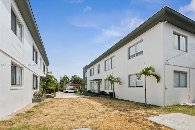 732 82nd St 1, Miami Beach, FL 33141