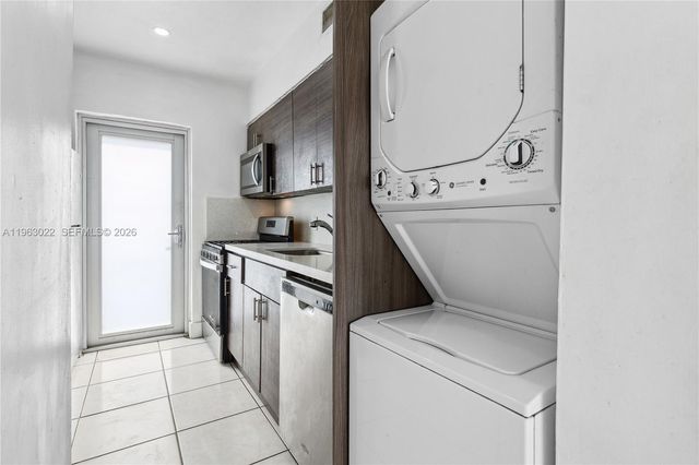 732 82nd St 1, Miami Beach, FL 33141