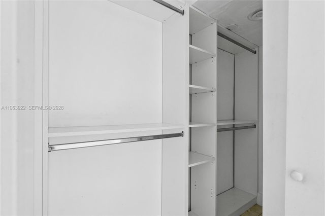 732 82nd St 1, Miami Beach, FL 33141