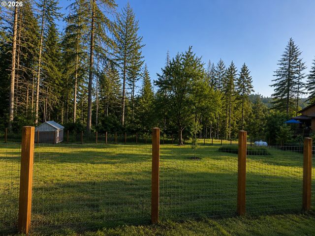 32146 VIEWCREST Dr, Warren, OR 97053