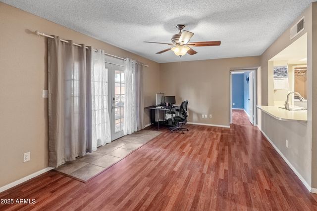 3158 W CELICA Circle W, Phoenix, AZ 85053