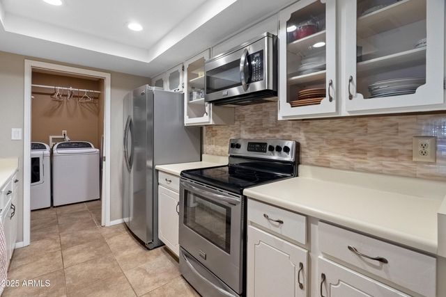 3158 W CELICA Circle W, Phoenix, AZ 85053