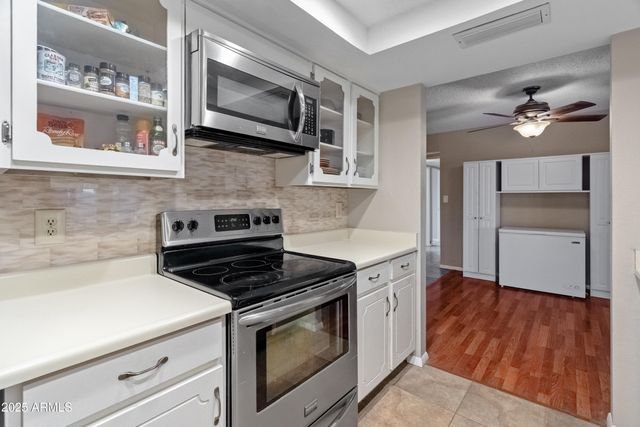 3158 W CELICA Circle W, Phoenix, AZ 85053