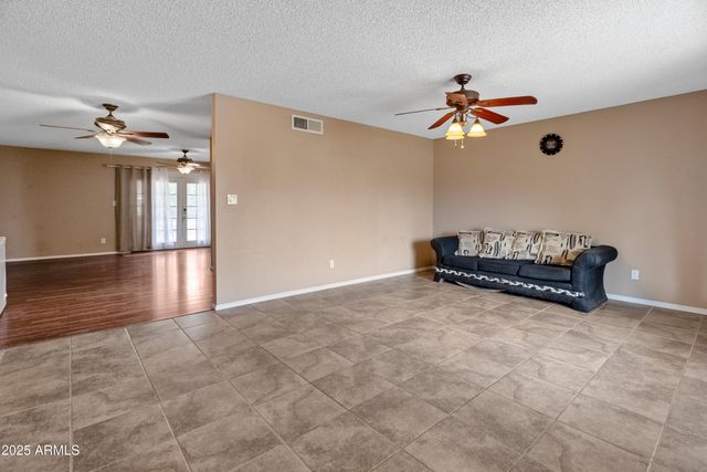 3158 W CELICA Circle W, Phoenix, AZ 85053