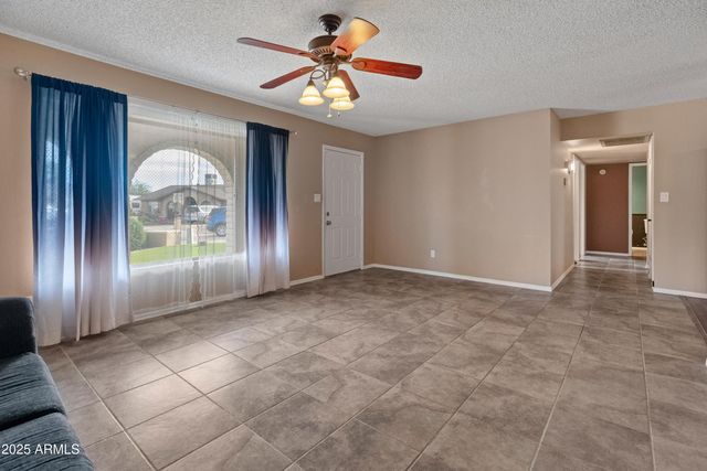 3158 W CELICA Circle W, Phoenix, AZ 85053