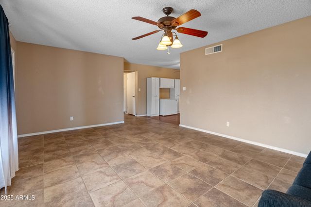 3158 W CELICA Circle W, Phoenix, AZ 85053