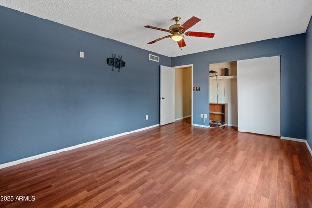 3158 W CELICA Circle W, Phoenix, AZ 85053