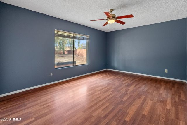 3158 W CELICA Circle W, Phoenix, AZ 85053