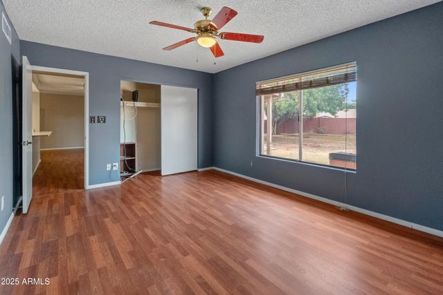 3158 W CELICA Circle W, Phoenix, AZ 85053