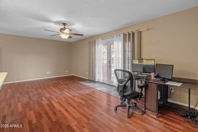 3158 W CELICA Circle W, Phoenix, AZ 85053