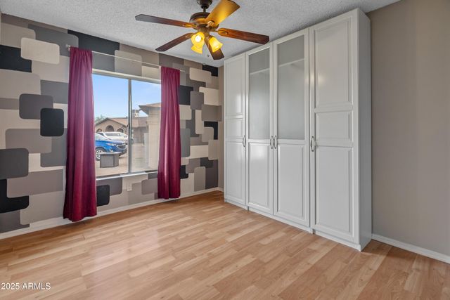 3158 W CELICA Circle W, Phoenix, AZ 85053