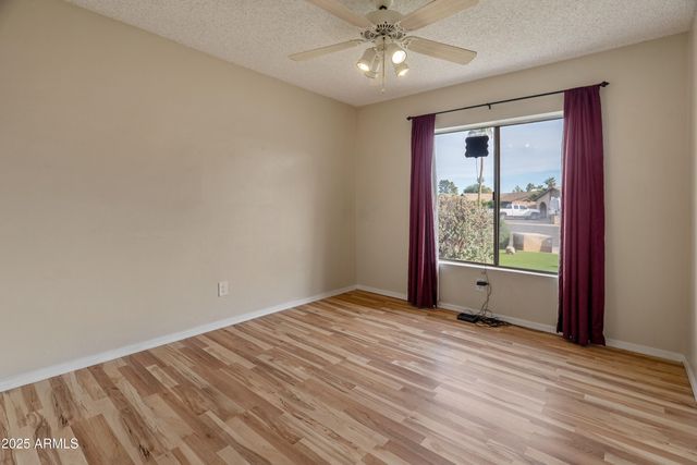 3158 W CELICA Circle W, Phoenix, AZ 85053