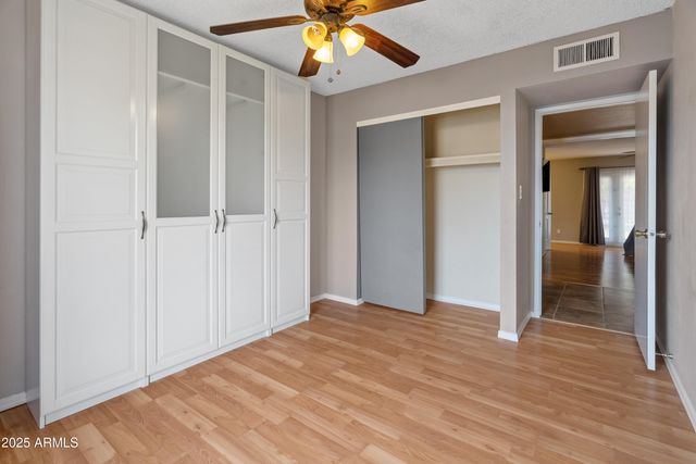 3158 W CELICA Circle W, Phoenix, AZ 85053