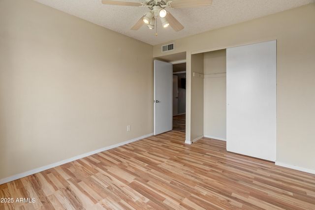 3158 W CELICA Circle W, Phoenix, AZ 85053