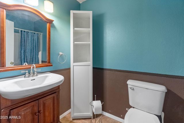 3158 W CELICA Circle W, Phoenix, AZ 85053