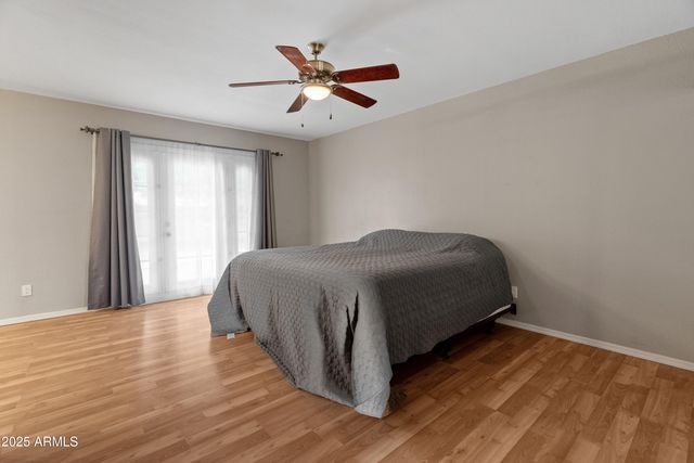 3158 W CELICA Circle W, Phoenix, AZ 85053