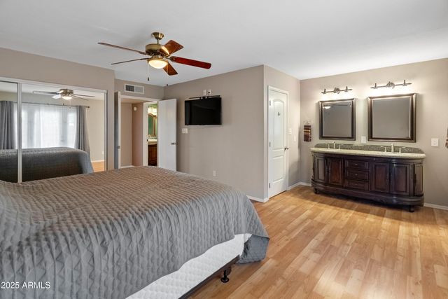 3158 W CELICA Circle W, Phoenix, AZ 85053