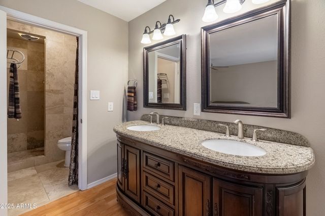 3158 W CELICA Circle W, Phoenix, AZ 85053