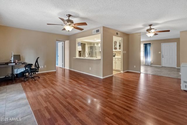 3158 W CELICA Circle W, Phoenix, AZ 85053