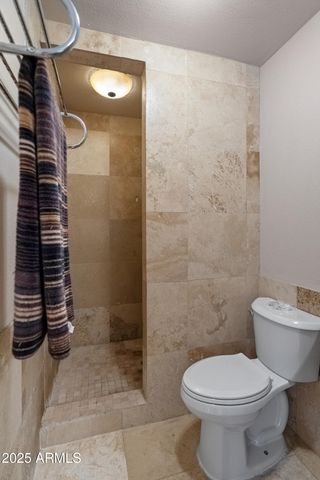 3158 W CELICA Circle W, Phoenix, AZ 85053