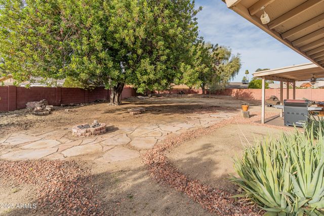 3158 W CELICA Circle W, Phoenix, AZ 85053